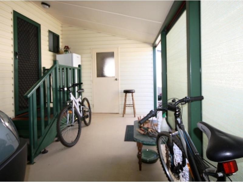 104/102a Moores Pocket Road, Gateway Lifestyle Bremer Waters, Moores Pocket QLD 4305