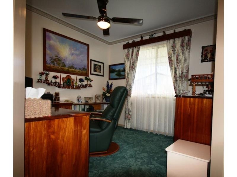 104/102a Moores Pocket Road, Gateway Lifestyle Bremer Waters, Moores Pocket QLD 4305