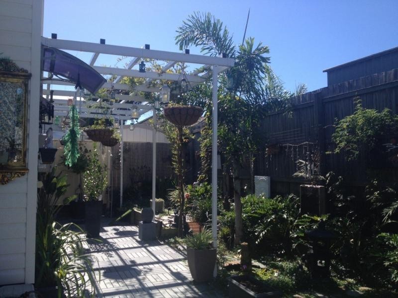 05/905 Manly Road, Gateway Lifestyle Bayside, Tingalpa QLD 4173