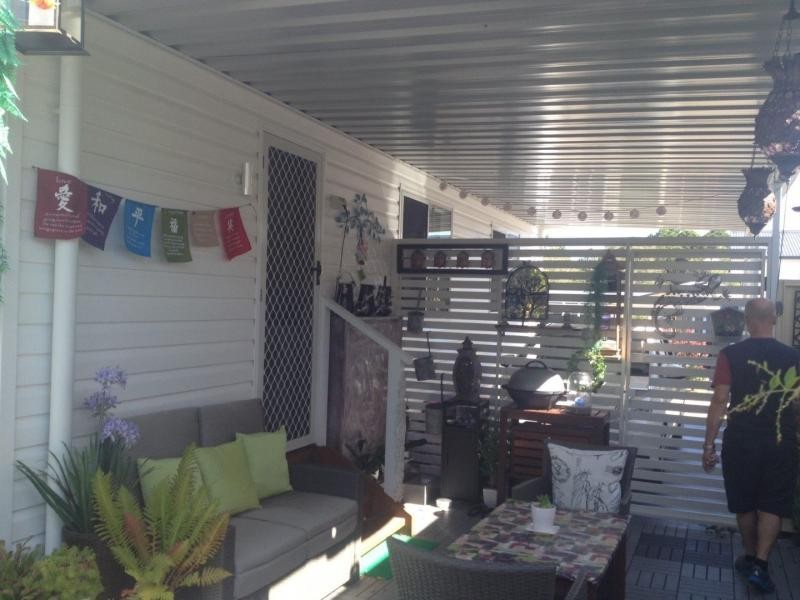 05/905 Manly Road, Gateway Lifestyle Bayside, Tingalpa QLD 4173