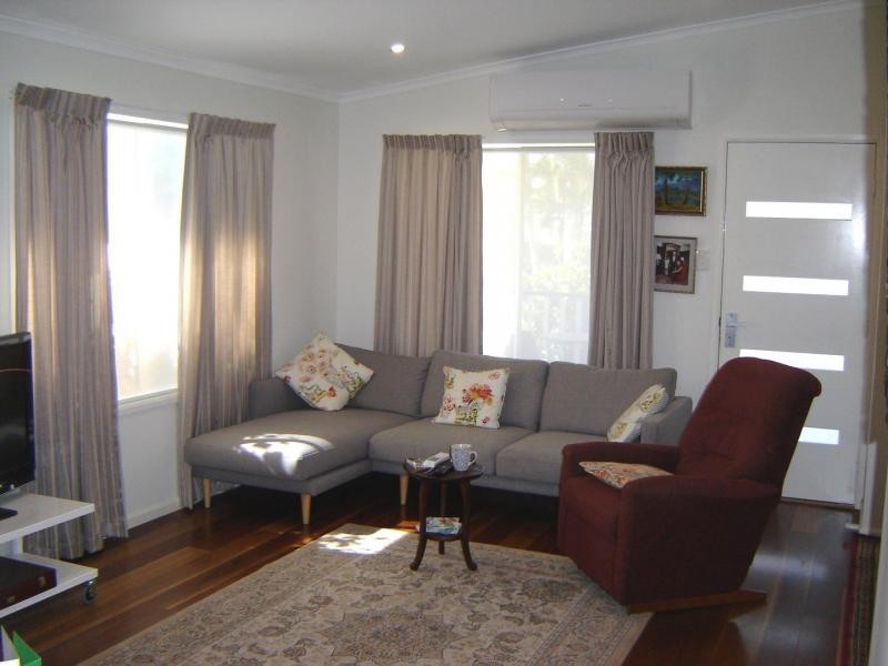 18a/36 Golding Street, Gateway Lifestyle Yamba Waters, Yamba NSW 2464