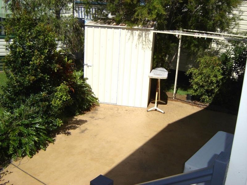 18a/36 Golding Street, Gateway Lifestyle Yamba Waters, Yamba NSW 2464