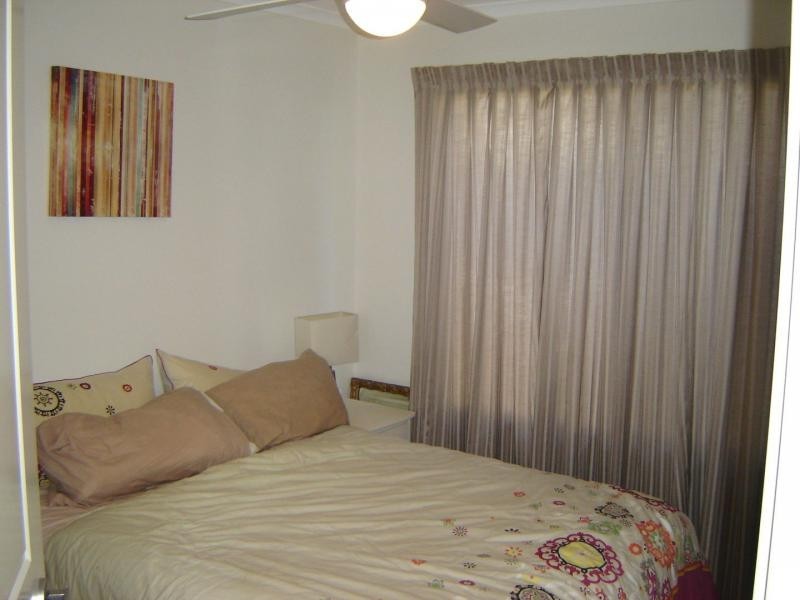 18a/36 Golding Street, Gateway Lifestyle Yamba Waters, Yamba NSW 2464