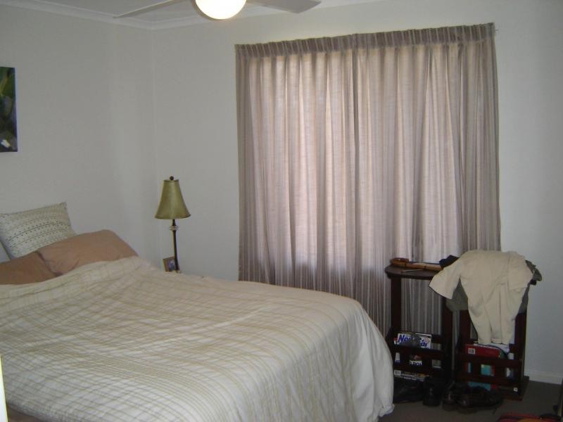 18a/36 Golding Street, Gateway Lifestyle Yamba Waters, Yamba NSW 2464