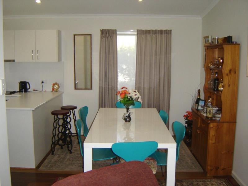 18a/36 Golding Street, Gateway Lifestyle Yamba Waters, Yamba NSW 2464