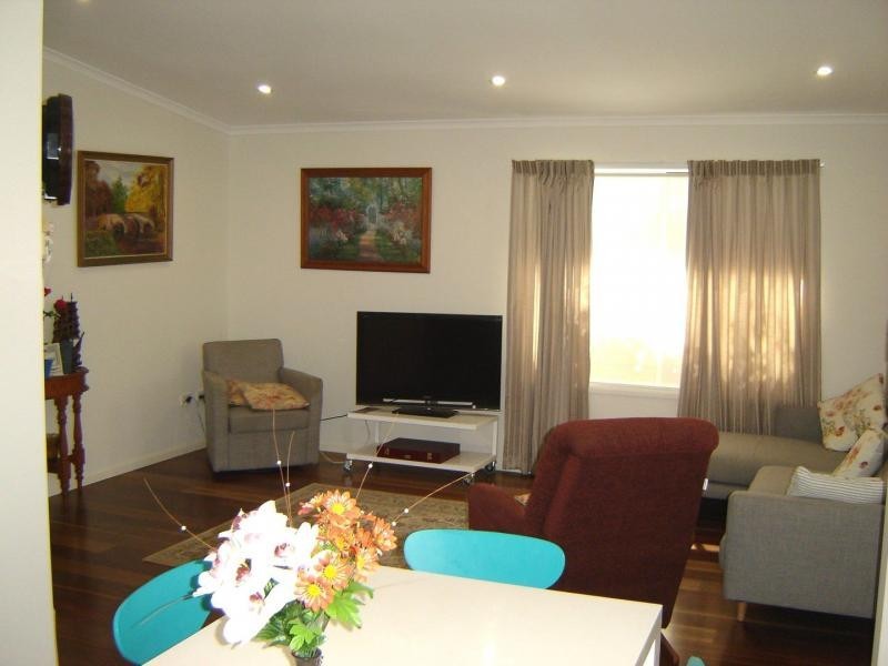 18a/36 Golding Street, Gateway Lifestyle Yamba Waters, Yamba NSW 2464