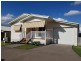 111/102a Moores Pocket Road, Gateway Lifestyle Bremer Waters, Moores Pocket QLD 4305