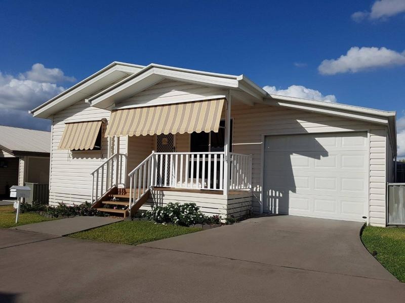 111/102a Moores Pocket Road, Gateway Lifestyle Bremer Waters, Moores Pocket QLD 4305