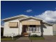 111/102a Moores Pocket Road, Gateway Lifestyle Bremer Waters, Moores Pocket QLD 4305