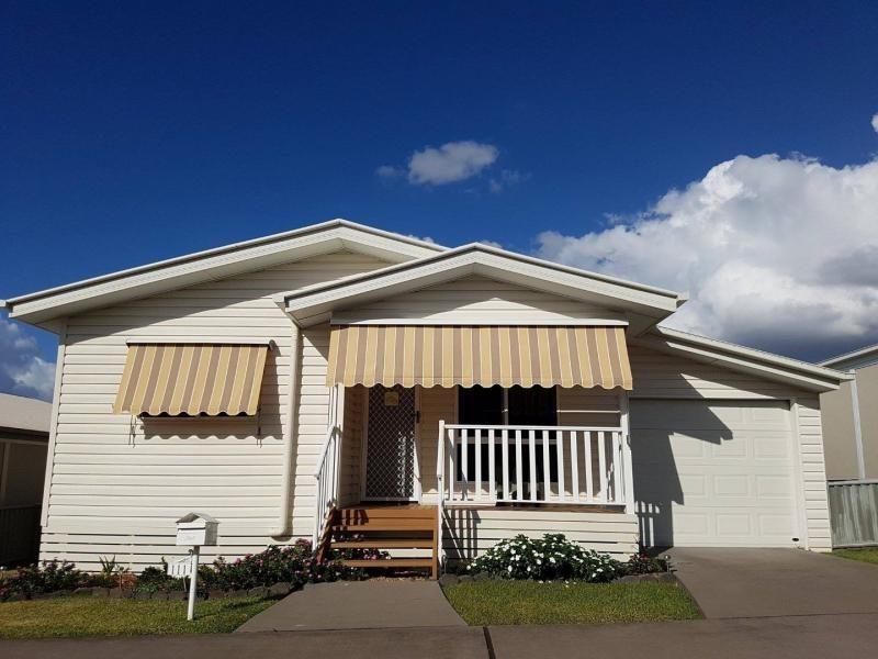 111/102a Moores Pocket Road, Gateway Lifestyle Bremer Waters, Moores Pocket QLD 4305