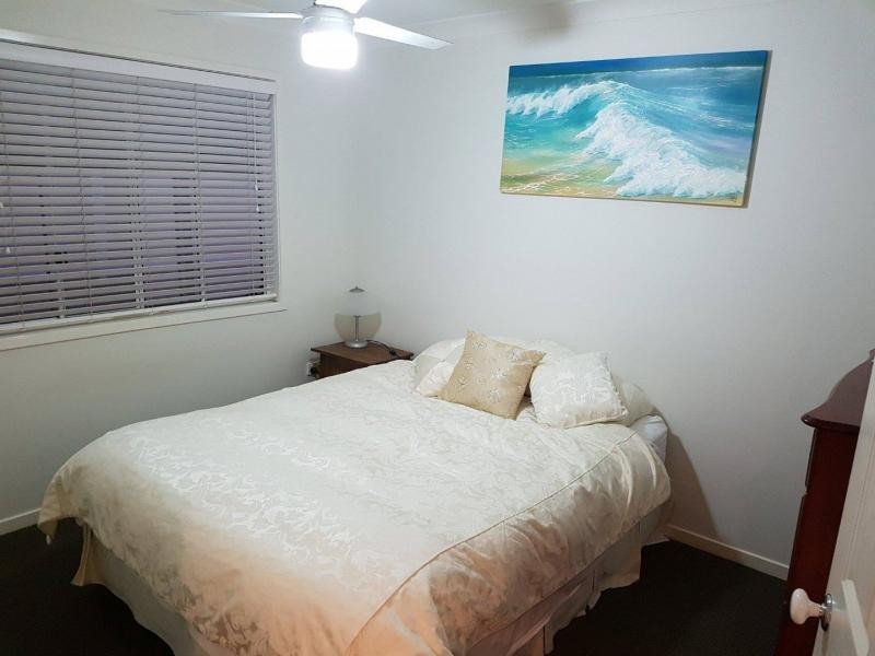 111/102a Moores Pocket Road, Gateway Lifestyle Bremer Waters, Moores Pocket QLD 4305