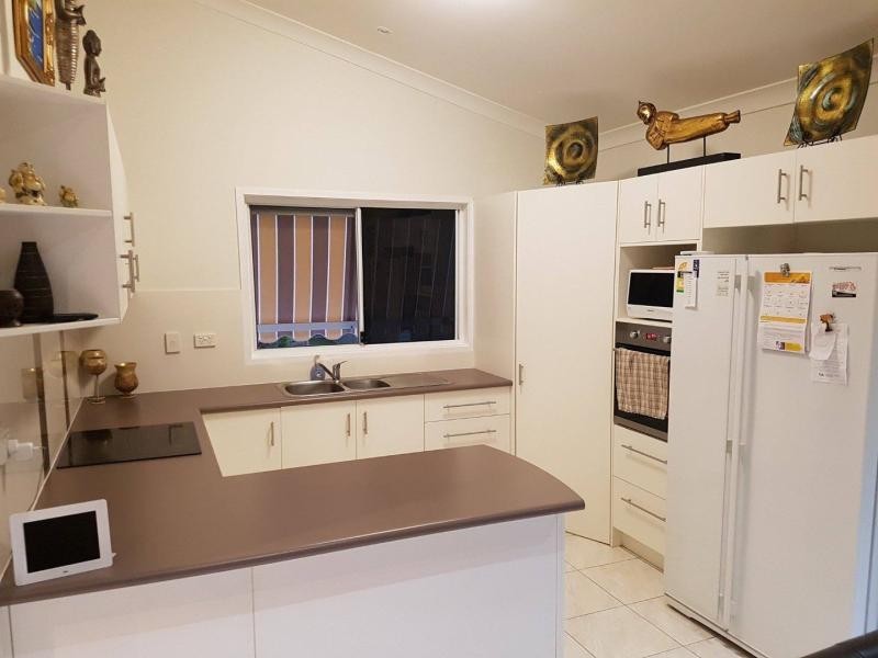 111/102a Moores Pocket Road, Gateway Lifestyle Bremer Waters, Moores Pocket QLD 4305