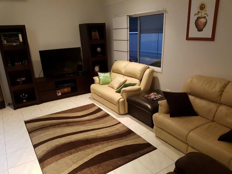 111/102a Moores Pocket Road, Gateway Lifestyle Bremer Waters, Moores Pocket QLD 4305