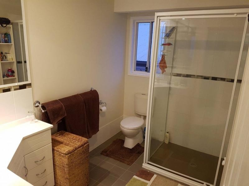 111/102a Moores Pocket Road, Gateway Lifestyle Bremer Waters, Moores Pocket QLD 4305