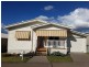 111/102a Moores Pocket Road, Gateway Lifestyle Bremer Waters, Moores Pocket QLD 4305