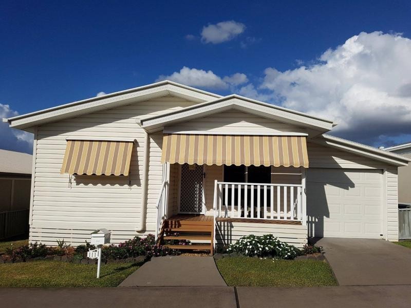 111/102a Moores Pocket Road, Gateway Lifestyle Bremer Waters, Moores Pocket QLD 4305