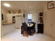 111/102a Moores Pocket Road, Gateway Lifestyle Bremer Waters, Moores Pocket QLD 4305