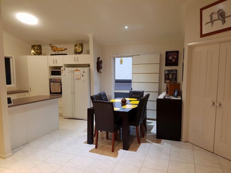 111/102a Moores Pocket Road, Gateway Lifestyle Bremer Waters, Moores Pocket QLD 4305