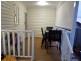 111/102a Moores Pocket Road, Gateway Lifestyle Bremer Waters, Moores Pocket QLD 4305