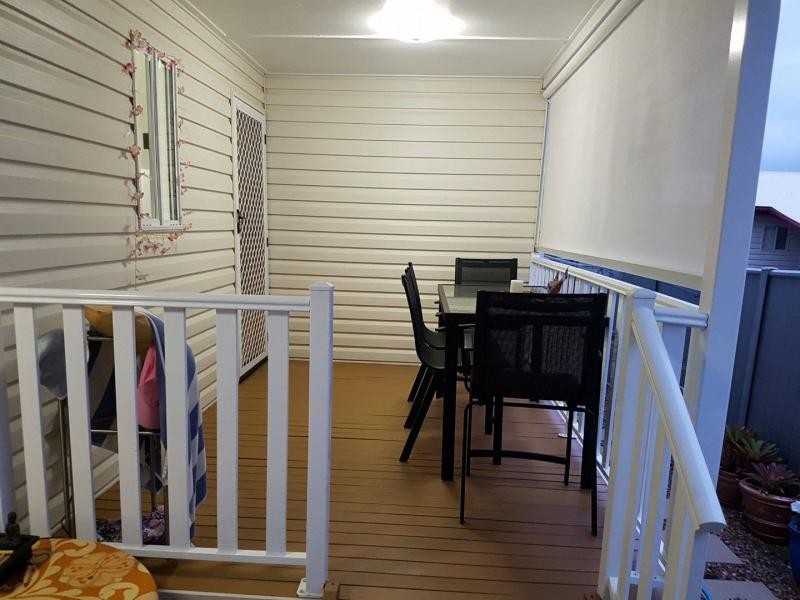 111/102a Moores Pocket Road, Gateway Lifestyle Bremer Waters, Moores Pocket QLD 4305