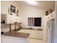 111/102a Moores Pocket Road, Gateway Lifestyle Bremer Waters, Moores Pocket QLD 4305