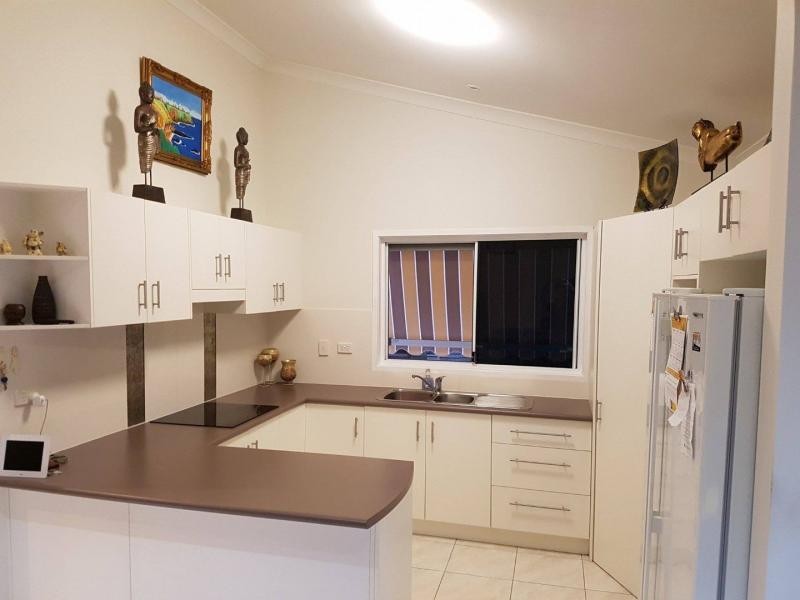 111/102a Moores Pocket Road, Gateway Lifestyle Bremer Waters, Moores Pocket QLD 4305