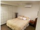 111/102a Moores Pocket Road, Gateway Lifestyle Bremer Waters, Moores Pocket QLD 4305