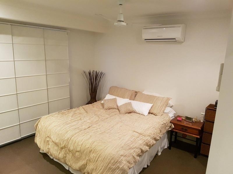 111/102a Moores Pocket Road, Gateway Lifestyle Bremer Waters, Moores Pocket QLD 4305