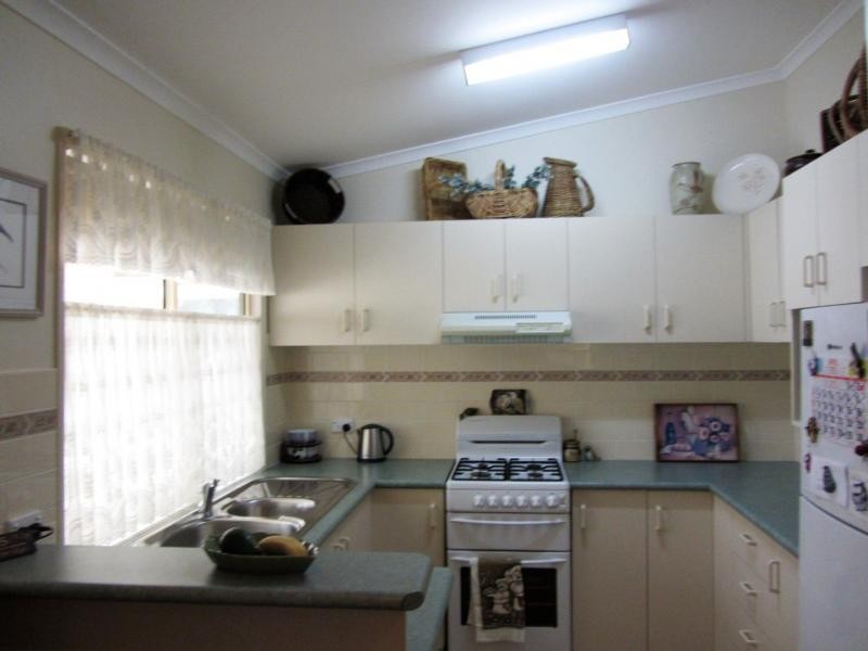 135/19 Judbooley Parade, Gateway Lifestyle Oaklands, Windang NSW 2528