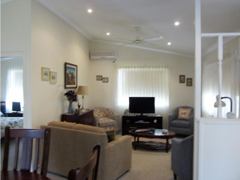 135/19 Judbooley Parade, Gateway Lifestyle Oaklands, Windang NSW 2528