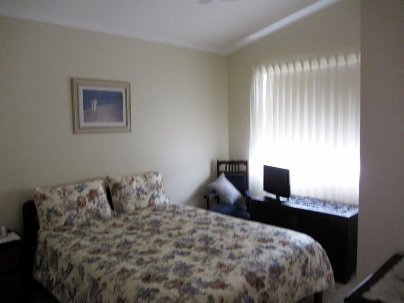 135/19 Judbooley Parade, Gateway Lifestyle Oaklands, Windang NSW 2528