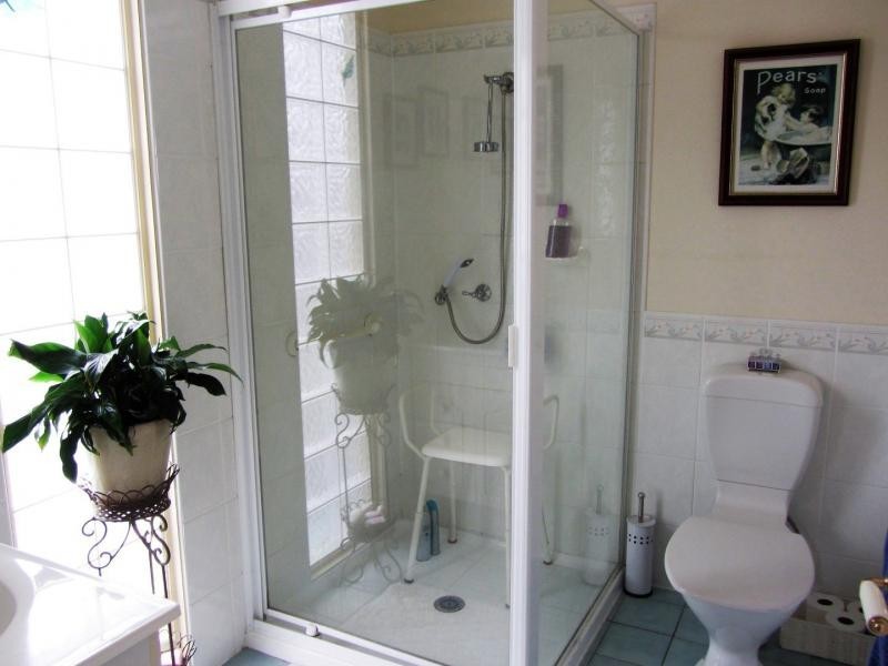 135/19 Judbooley Parade, Gateway Lifestyle Oaklands, Windang NSW 2528