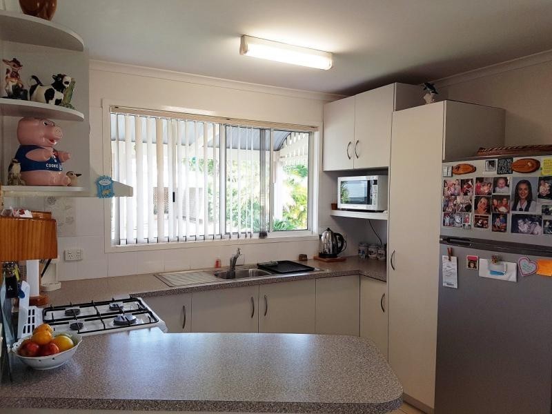 34/3 Lincoln Road, Gateway Lifestyle The Retreat, Port Macquarie NSW 2444