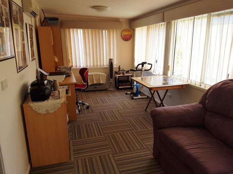 34/3 Lincoln Road, Gateway Lifestyle The Retreat, Port Macquarie NSW 2444