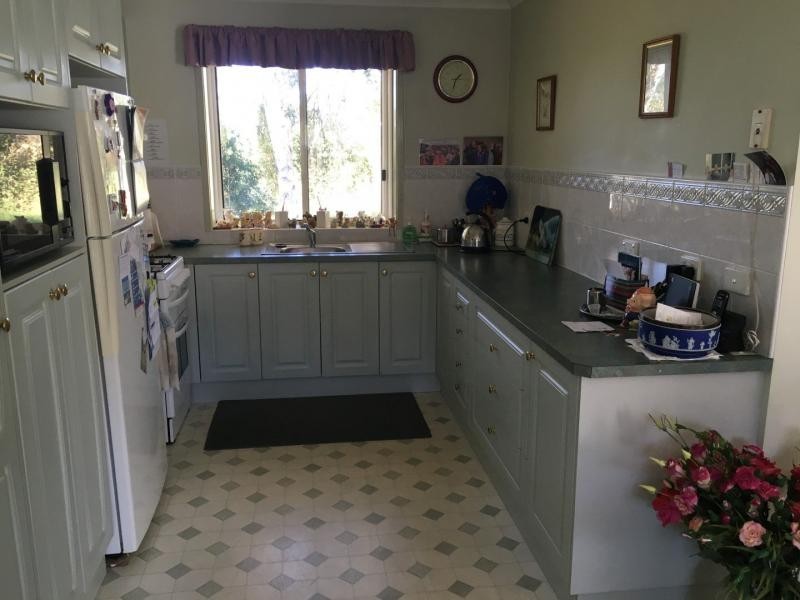 05/3197 Princes Highway, Gateway Lifestyle Acacia Ponds, Pambula NSW 2549