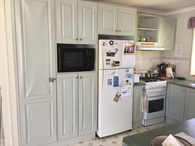 05/3197 Princes Highway, Gateway Lifestyle Acacia Ponds, Pambula NSW 2549