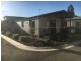 33/713 Hume Highway, Gateway Lifestyle Bass Hill, Bass Hill NSW 2197