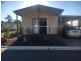 33/713 Hume Highway, Gateway Lifestyle Bass Hill, Bass Hill NSW 2197