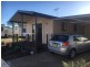 33/713 Hume Highway, Gateway Lifestyle Bass Hill, Bass Hill NSW 2197