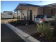 33/713 Hume Highway, Gateway Lifestyle Bass Hill, Bass Hill NSW 2197