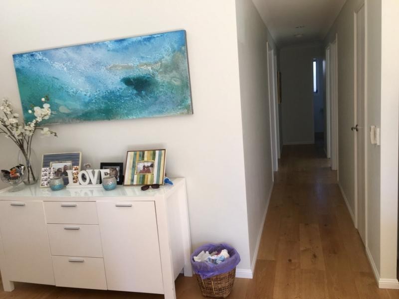 121/30 Majestic Drive, Gateway Lifestyle Stanhope Gardens, Stanhope Gardens NSW 2768