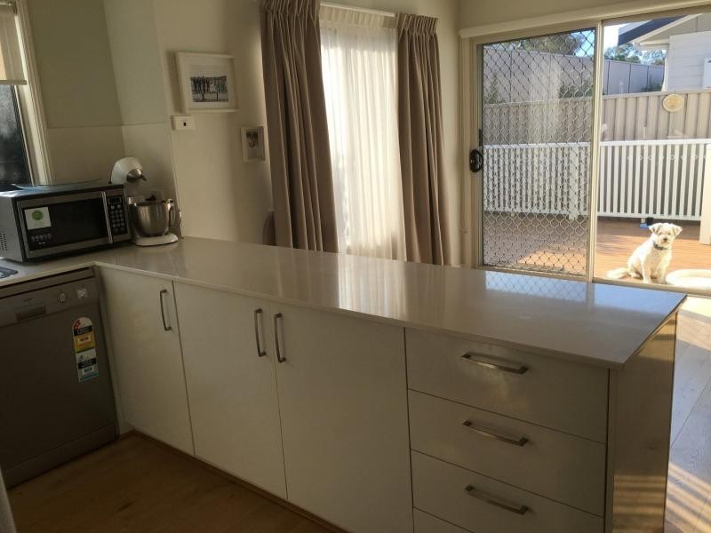 121/30 Majestic Drive, Gateway Lifestyle Stanhope Gardens, Stanhope Gardens NSW 2768