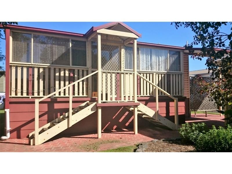 98/19 Judbooley Parade, Gateway Lifestyle Oaklands, Windang NSW 2528