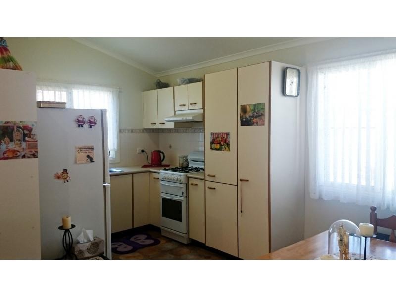 98/19 Judbooley Parade, Gateway Lifestyle Oaklands, Windang NSW 2528