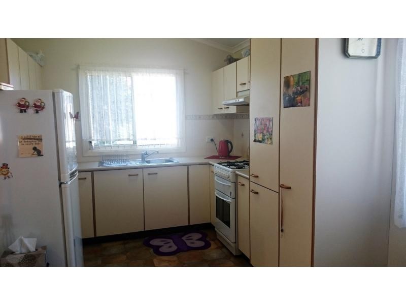 98/19 Judbooley Parade, Gateway Lifestyle Oaklands, Windang NSW 2528