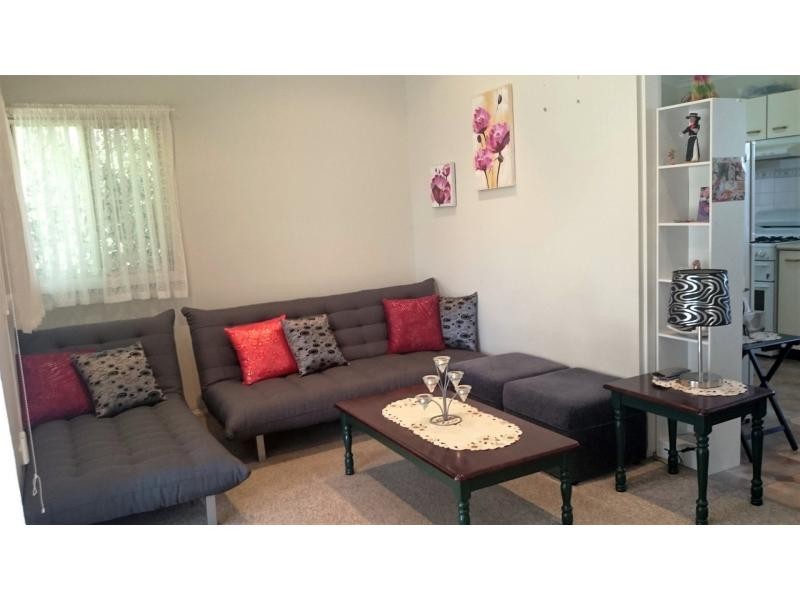 98/19 Judbooley Parade, Gateway Lifestyle Oaklands, Windang NSW 2528