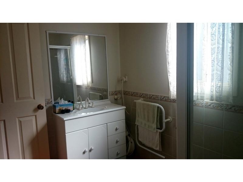 98/19 Judbooley Parade, Gateway Lifestyle Oaklands, Windang NSW 2528