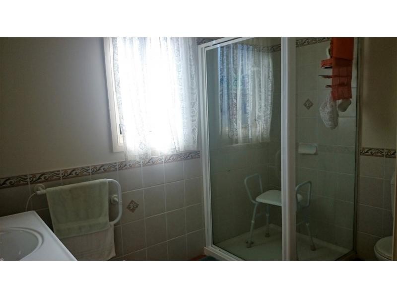 98/19 Judbooley Parade, Gateway Lifestyle Oaklands, Windang NSW 2528