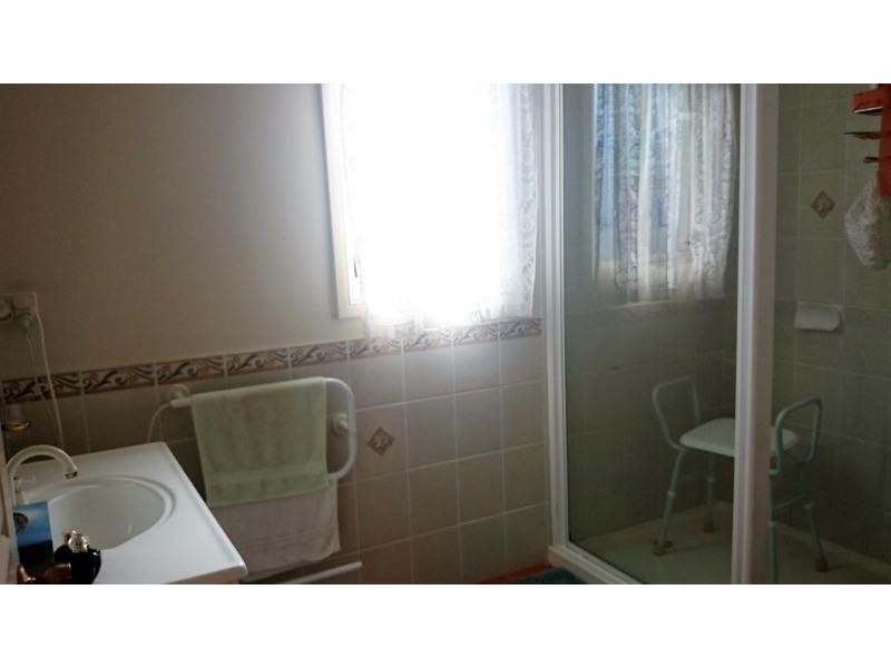 98/19 Judbooley Parade, Gateway Lifestyle Oaklands, Windang NSW 2528