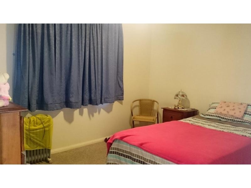 98/19 Judbooley Parade, Gateway Lifestyle Oaklands, Windang NSW 2528